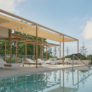 Kimpton Las Mercedes By Ihg
